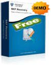 Download BKF Recovery Trail Version